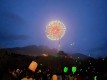 艸原祭（そうげんさい）が行われました！